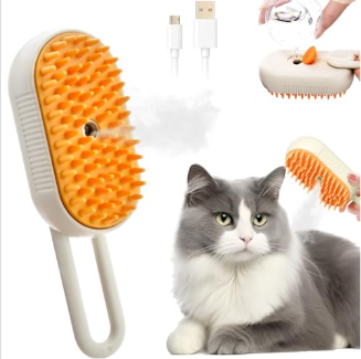 Kit de paseo para perros
