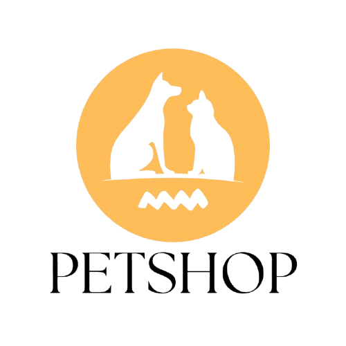 PETSHOP